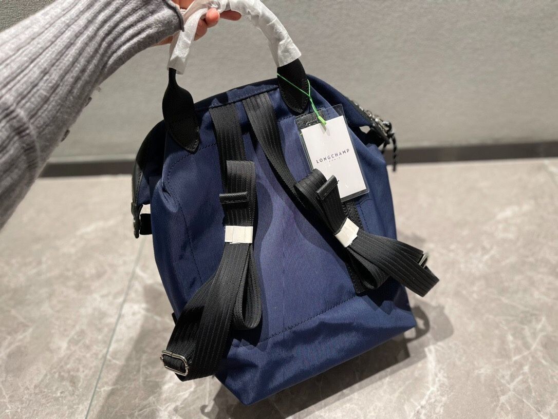 モモ様 LE PLIAGE ENERGY リュック 楽天市場】【8/1～3限定・最大2万円OFFクーポン配布中