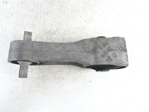 172768 10 bmw