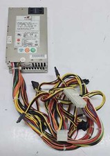 Zippy Emacs H1U-6250P ROHS 1U Switching Power Supply 250W