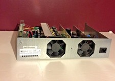 AGFA DRYSTAR 5500/5500m POWER SUPPLY (No.03)