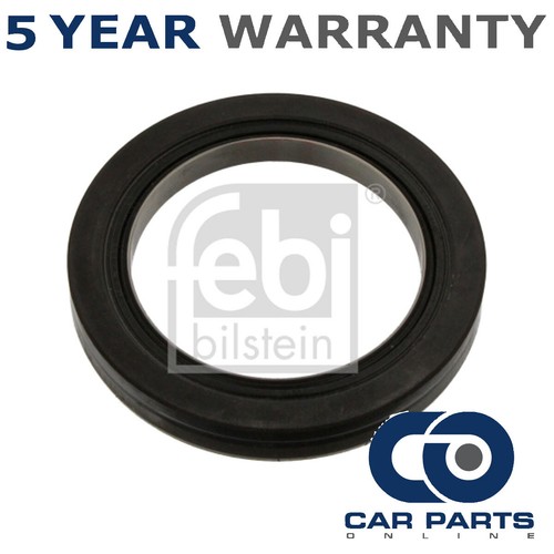 Wheel Hub Shaft Seal Front CPO Fits Mercedes CClass EClass SLK