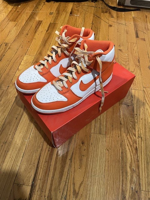 dunk high syracuse 2016