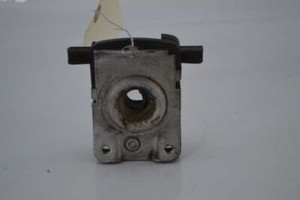 BMW ALPINA B10 5 (E39) 3.2 Motorhaubenschloss Schloss Motorhaube  Schloss