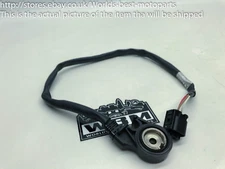 BMW R1200ST R1200 ST (1) 05' Side Stand Sensor Switch Side Stand