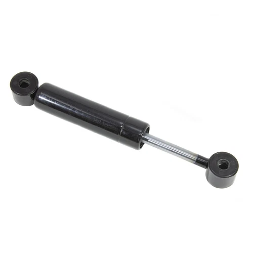 For 6676338 Operator Seat Hydraulic Shock Bobcat 753 773 863 873 883 A220 A300》 - Bild 2 von 3