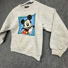 Foto 11 di 14