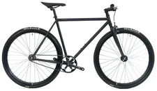 New Tribe Taipan 47 FRAME SET ONLY