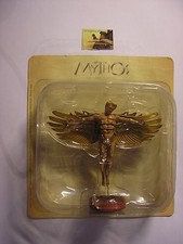 Soldatini in Piombo DeA Collezione Edicola Mythos Icaro scala 1:32