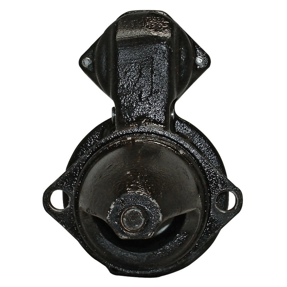 Motor de arranque ACDelco 336-1882 Reman - Imagem 3 de 4