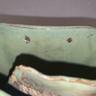 Foto 7 di 13
