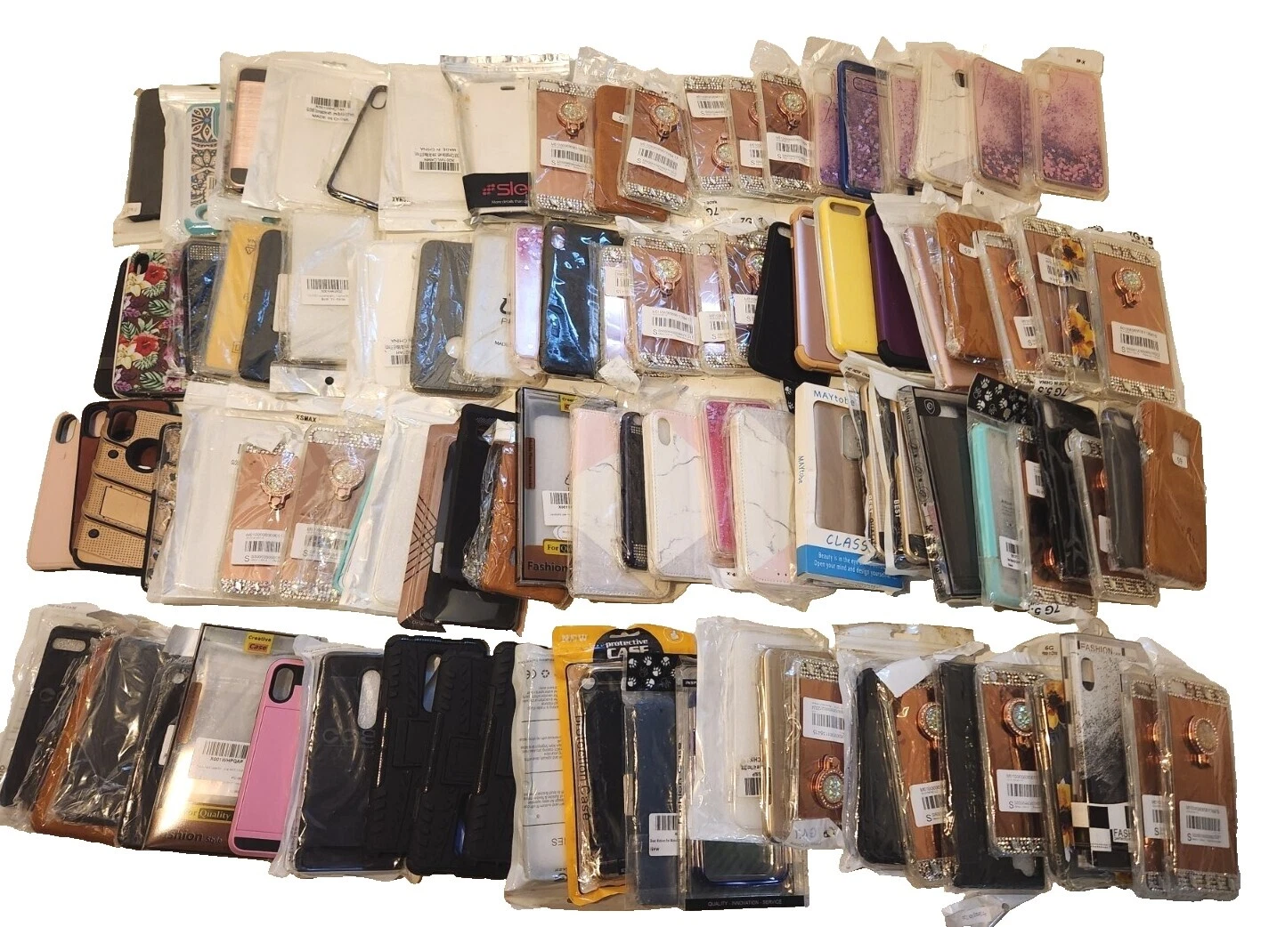 Acessórios para celulares Apple para Apple Samsung Galaxy A3