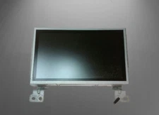 2005-2007 Nissan Armada Information Navigation OEM Display Screen