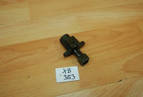 Yamaha XS400 2A2 1978-1982 Steuerkettenspanner xb353