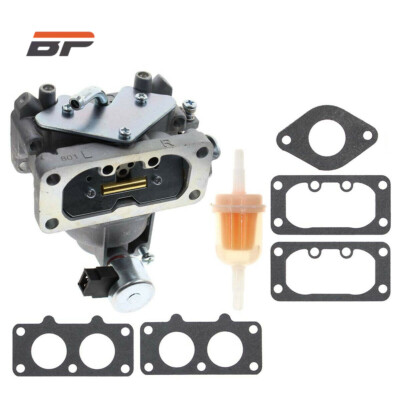 For Kawasaki FH680V 15004-0760 15004-1008 FH-680V Engine