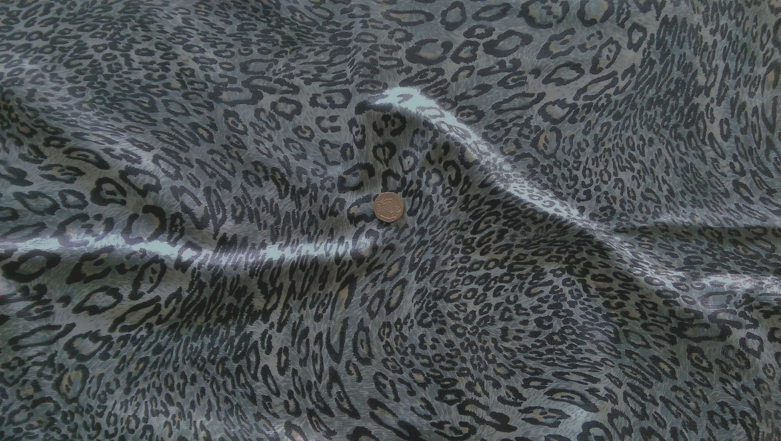 Picture 1 of 3