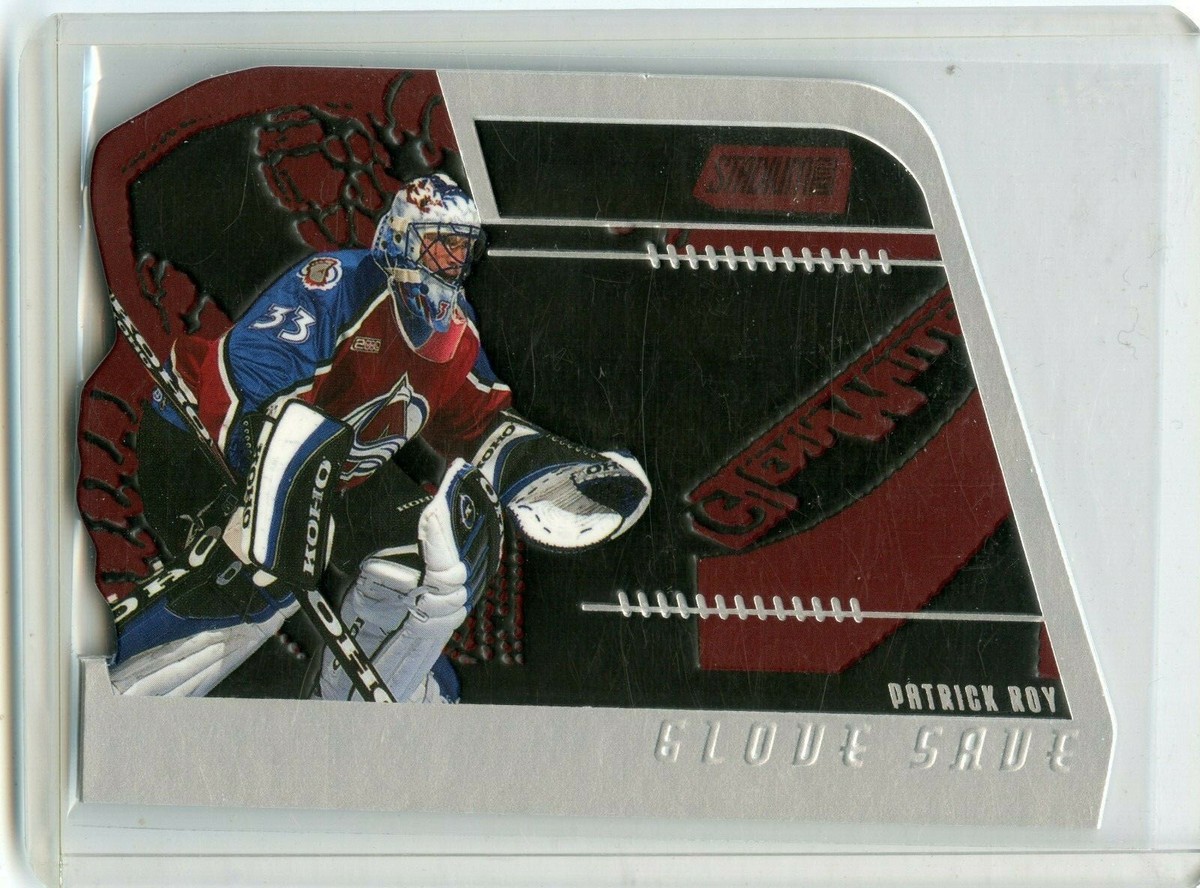 クレバ CONCERT TOUR 09-10 ROUND3BOX EDITION s-l1200.jpg