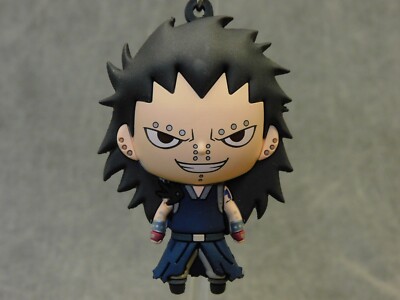 新品タグ付き　Secret Honey　Fairy Tail Onepiece 新品タグ付き Secret Honey Fairy Tail Onepiece 新品タグ付き Secret