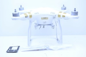 dji phantom 3 ebay