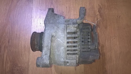 Lichtmaschine Generator  Volkswagen Passat DE133902-21
