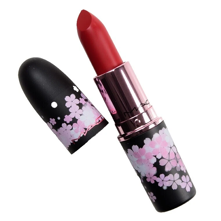 Lápiz labial Bloom Products