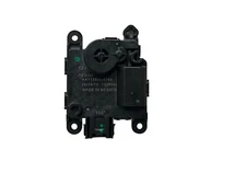 68396062AB Servo Blend Door Actuator Fits 2019-21 Ram 1500 2500 3500