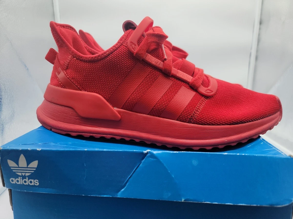 Presentator monster Kinderachtig Adidas FV9020 Mens U Path Run Sneakers Shoes Casual Size 7 M Scarlet | eBay Presentator monster Kinderachtig Adidas FV9020 Mens U Path Run Sneakers Shoes Casual Size 7 M Scarlet | eBay