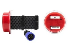 AquaJoy Salt Chlorinator - Unique G Series - Replacement Cells | GENUINE AQUAJOY