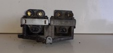 Bobine Fiat 133