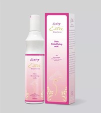 1x Genuine Esteé Maxitone Skin Beautifying milk 500ML.