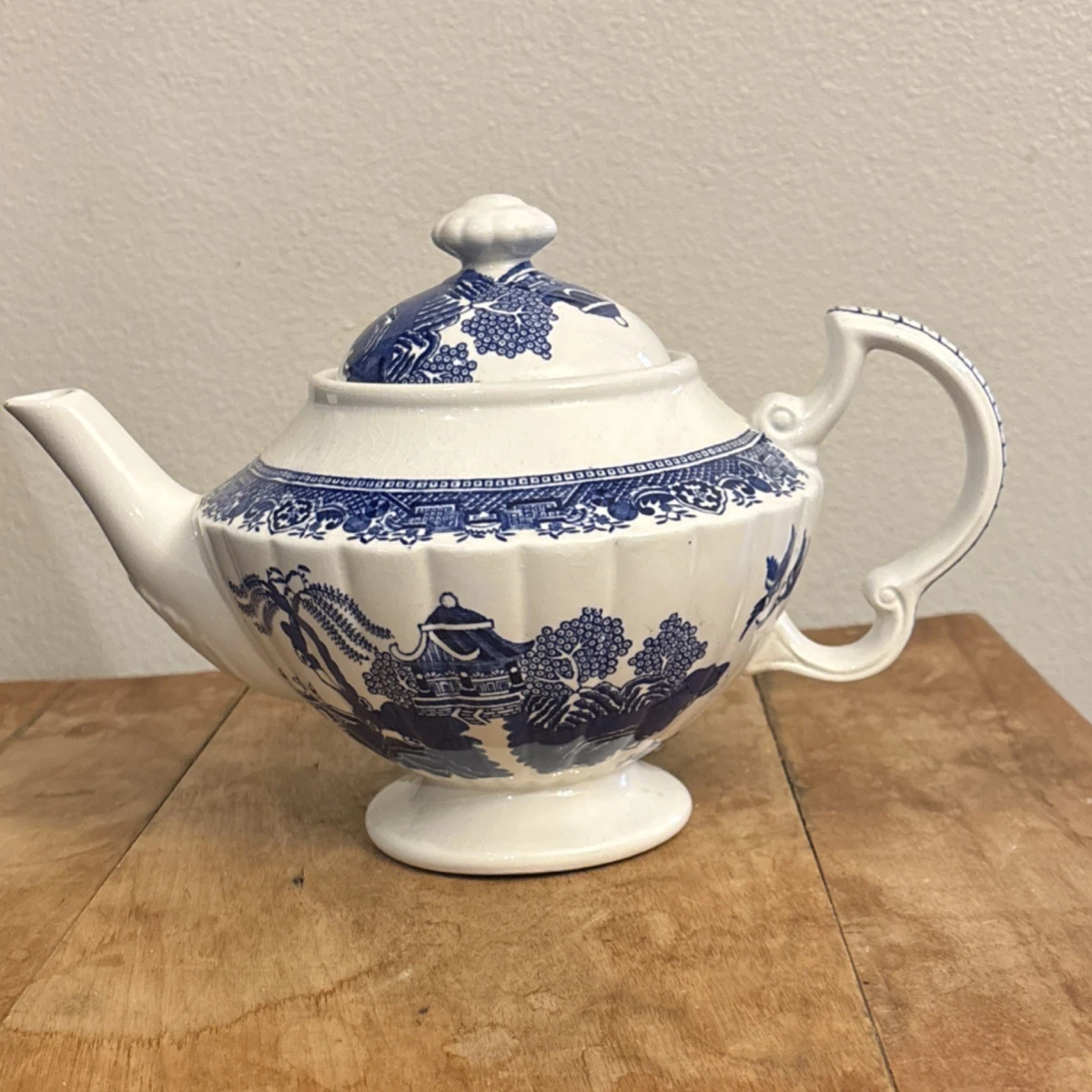 Burleigh Ware for sale | eBay