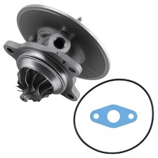 Turbo Renault TRAFIC