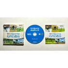 Wii sports (Wii)Works CIB Complete 🔥
