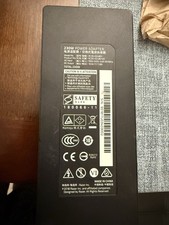 Used OEM 230W RC30-024801 AC Adapter Charger for Razer Blade 14" 15" 17" RTX