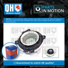 Top Strut Mounting Front EMR5054 Quinton Hazell 7700795187 8671017907 Quality