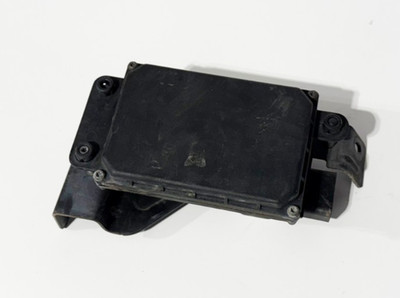 2014-2016 Hyundai Equus Adaptive Cruise Control Radar Sensor 96410-3N100