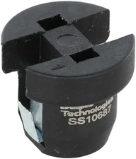 Genuine DELPHI Engine Variable Valve Timing (VVT) Adjuster Magnet SS10687