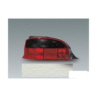 Blinker RüCklicht Links FüR Citroen Saxo 1996 Al 1997 Fume ' OEM 6350K3