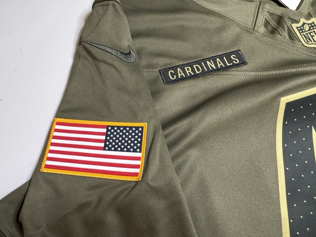 (Re) 04 Limited Sazabys Re-Shirt サンドカーキ Re) 04 Limited Sazabys Tシャツ 黒 - メルカリ