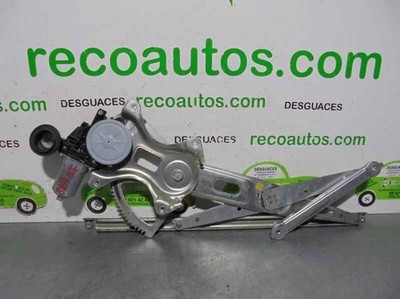 6980230260 fensterheber vorne links 2186086 LEXUS IS 200 DS2 IS2 D-CAT 2005