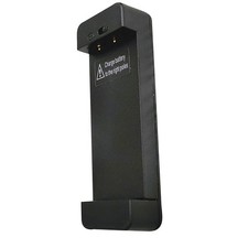 Battery Charger LED Power Indicator For Samsung S3 S4 S5 S3 S2 LG HTC Smartphone