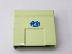 MAPPY Super Cassette Vision Japan Import Free shipping FedEx DHL Tested