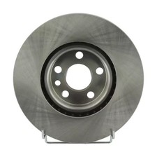 Disque de frein Lancia FULVIA