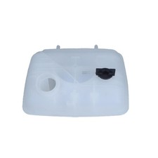 1X MAXGEAR EXPANSION TANK COOLANT FOR CITROËN FIAT LANCIA 1307ST NEW