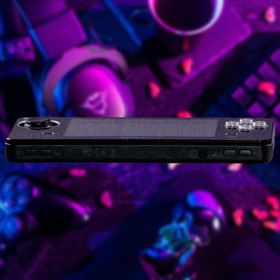 RARE SNK Neo Geo X Gold Handheld - 20 Classic Arcade Games! Plays Perfect