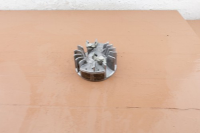 #ad #ad Homelite XL Chainsaw OEM Flywheel $8.99