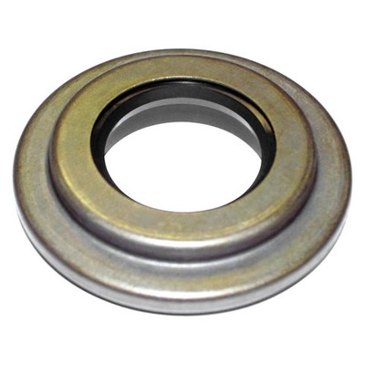 For Ford L9513 1996-1998 Steinjager J0052355 Rear Axle Shaft Seal