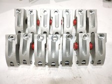 14 Td Rocker Arms Bddr60 L60 Hooters Nascar Hot Rod