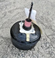 2005-2008 Chevy Cobalt Power Brake Booster Assembly Oem Tested