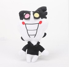 30cm Delt Tenna Spaon        Spam the Thief        