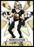 Drew Brees 2020 Panini Rookies & Stars #78 Saints NFL READ FREE SHIPPING
